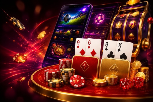 b3bet