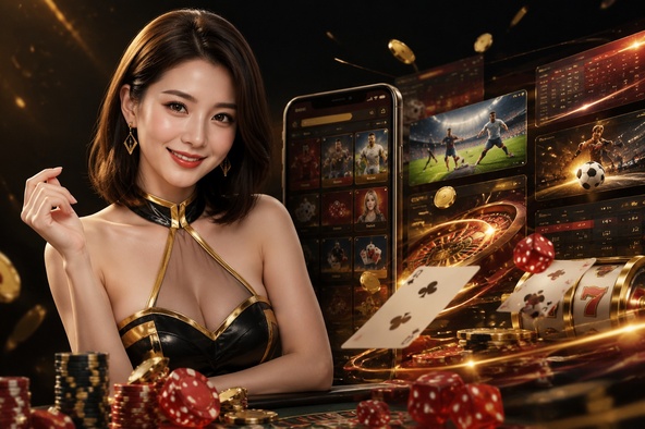 b3bet