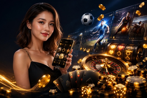 b3bet
