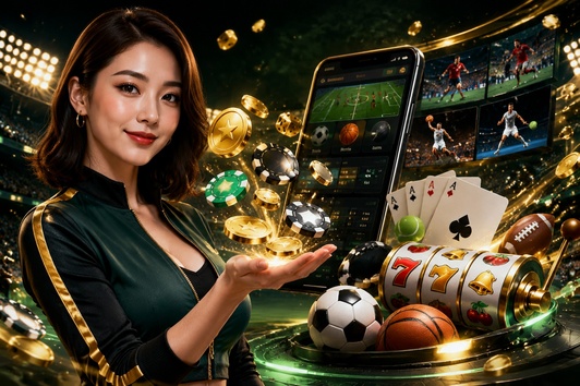 b3bet