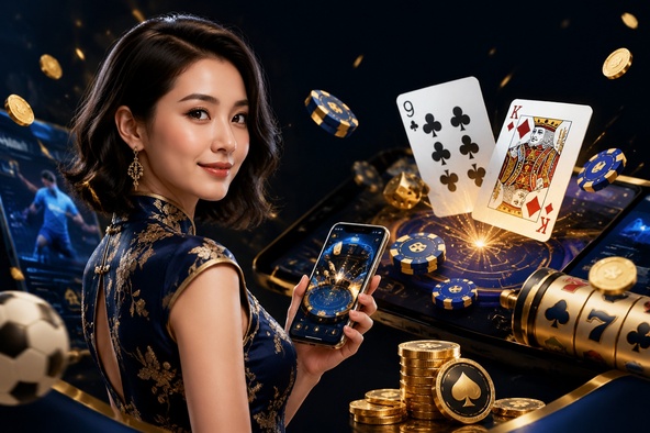 b3bet