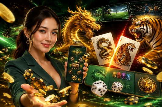 b3bet