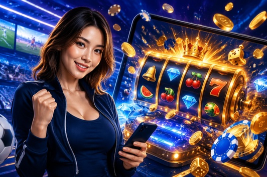 b3bet