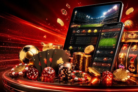 b3bet
