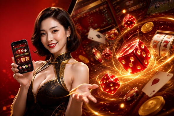 b3bet