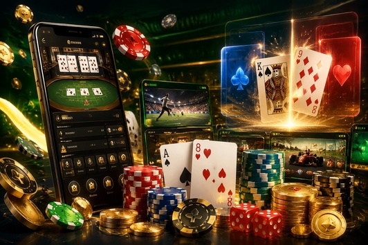 b3bet