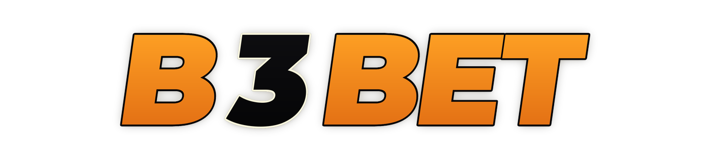 b3bet